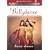 Discover Bellydance: Basic Dance [2003] (REGION 1) (NTSC)