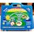 Rainbow Art Set