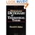 Westminster Dictionary of Theological Terms