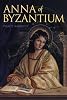 Anna of Byzantium