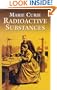 Radioactive Substances