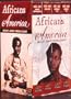 Africans in Amer.:Amer.Journey