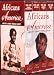 VHS : Africans in America (4pc)