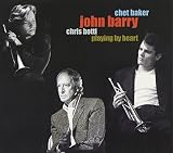 Playing by Heart (1998 Film)