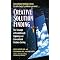 My Favorite Problem Solving Books and Resources