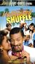 Hollywood Shuffle [VHS]