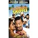 Hollywood Shuffle [VHS]