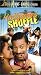 VHS : Hollywood Shuffle