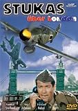 Stukas �ber London - Van Johnson
