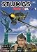 Stukas �ber London