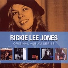 Original Album Series (5 Pack)