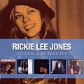 Original Album Series (5 Pack)