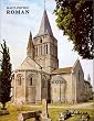 Haut-Poitou Roman /Raymond Oursel ; photographies in�dites de Zodiaque ; traduction anglaise de J. Britz et P. Veyriras