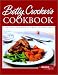 Betty Crocker Cookbook: Everything You Need to Know to Cook Today