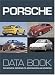Book Porsche Data Book: The definitive reference to specifications and statistics