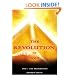 The Revolution of 2012: The Preparation: v. 1