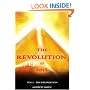 The Revolution of 2012: The Preparation: v. 1