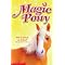 Ponies, Horses and Unicorns for Girls aged 7