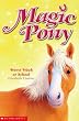 Worst Week at School (Magic Pony)
