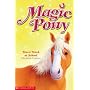 Worst Week at School (Magic Pony)