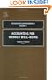 Accounting for Worker Well-Being, Volume 23 (Research in Labor Economics)