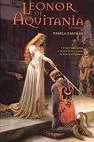 Books : Leonor de Aquitania
