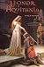 Search : Leonor de Aquitania (Spanish Edition)