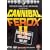 Cannibal Ferox 2 [DVD] [1985]