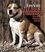 American Pit Bull Terriers 2004 Calendar