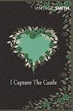 I capture the castle
