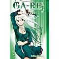 Ga-Rei - Monster in Ketten 03