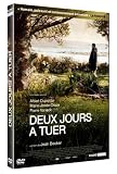 Love Me No More ( Deux jours à tuer ) [ NON-USA FORMAT, PAL, Reg.2 Import - France ]