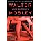 Summertime - Mysteries and Thrillers