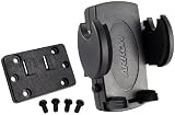 Arkon Vehicle Specific Mount Adapter Plate - Black