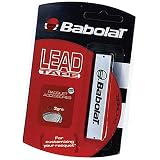 Babolat Tennis Racquet Lead Tape
