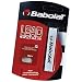 Babolat