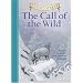 Classic Starts: The Call of the Wild (Classic Starts Series)