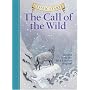 Classic Starts: The Call of the Wild (Classic Starts Series)