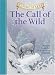 Classic Starts: The Call of the Wild (Classic Starts Series)