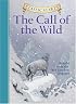 Classic Starts: The Call of the Wild (Classic Starts Series)