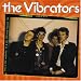 Live at the Nashville '77 & 100 Club '76 von the Vibrators - alle Infos
