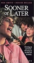 Sooner Or Later [VHS]