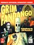 Grim Fandango: Prima's Official Strategy Guide