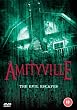 Amityville 4 - The Evil Escapes [UK IMPORT]