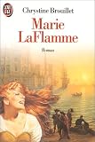 MARIE LAFLAMME T01