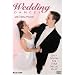Wedding Dances With Teresa Mason