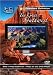 Great Southwest (Standard Definition) (Dol) [DVD] [Import]