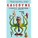 Gascoyne