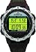 Electronics : Expedition Digital Compass