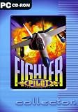 Fighter Pilot (Collector's Edition)